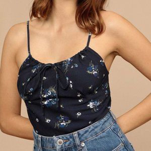 Rouje Darius top NWT